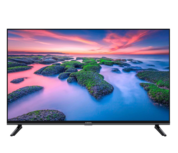Xiaomi Mi LED TV A2 32" - 1111131 - zdjęcie